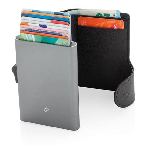 buy card hilder rfid safe|rfid wallets for sale.